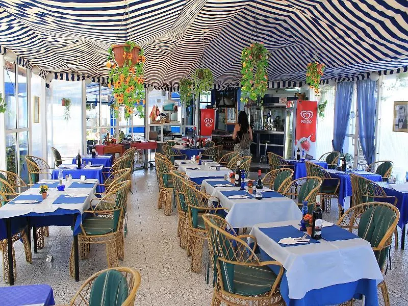 ***  Capri Hotel Maspalomas  Spain