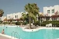 Capri Hotel Maspalomas